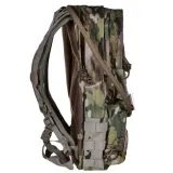 plecak-turystyczny-source-tactical-commander-10l-multicam-stan-nowy