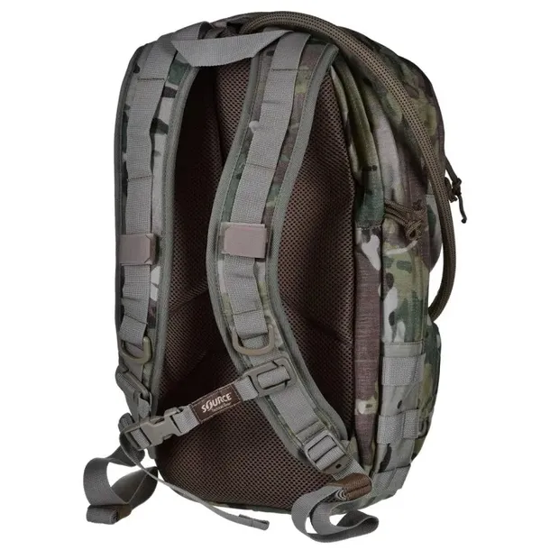 plecak-turystyczny-source-tactical-commander-10l-multicam-stan-nowy