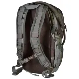 plecak-turystyczny-source-tactical-commander-10l-multicam-stan-nowy