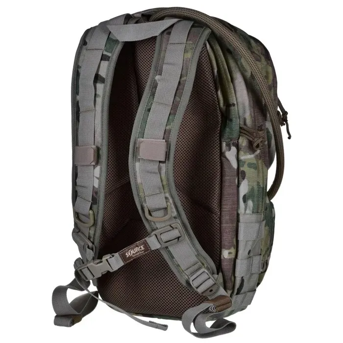 plecak-turystyczny-source-tactical-commander-10l-multicam