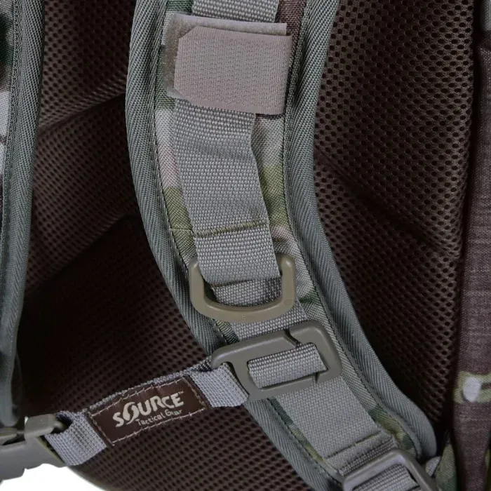plecak-turystyczny-source-tactical-commander-10l-multicam-stan-nowy