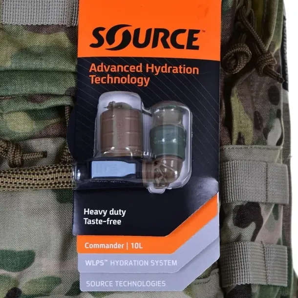 plecak-turystyczny-source-tactical-commander-10l-multicam-stan-nowy