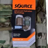 plecak-turystyczny-source-tactical-commander-10l-multicam-stan-nowy