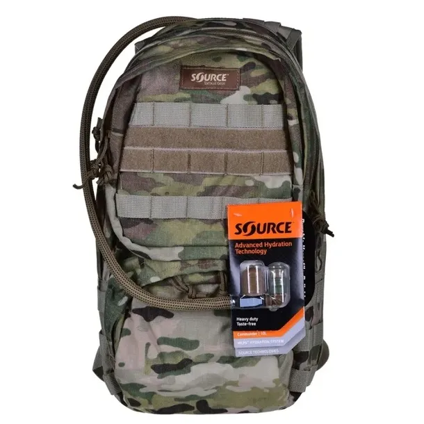 plecak-turystyczny-source-tactical-commander-10l-multicam-stan-nowy