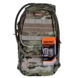 plecak-turystyczny-source-tactical-commander-10l-multicam-stan-nowy