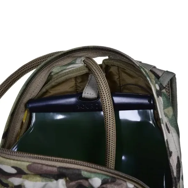 plecak-turystyczny-source-tactical-commander-10l-multicam-stan-nowy