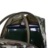 plecak-turystyczny-source-tactical-commander-10l-multicam-stan-nowy