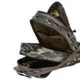 plecak-turystyczny-source-tactical-commander-10l-multicam-stan-nowy