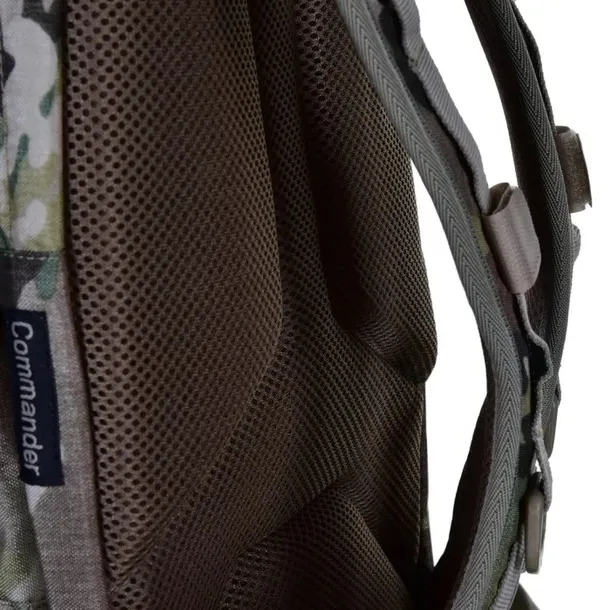plecak-turystyczny-source-tactical-commander-10l-multicam-stan-nowy