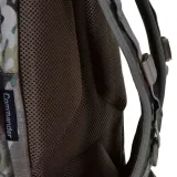 plecak-turystyczny-source-tactical-commander-10l-multicam-stan-nowy