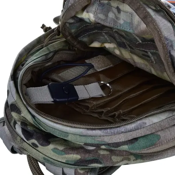 plecak-turystyczny-source-tactical-commander-10l-multicam-stan-nowy