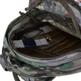 plecak-turystyczny-source-tactical-commander-10l-multicam-stan-nowy