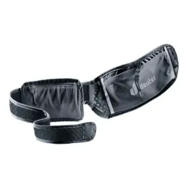 nerka-deuter-shortrail-i-black