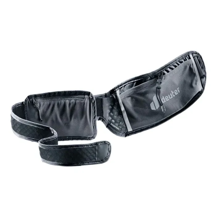 nerka-deuter-shortrail-i-black-stan-nowy