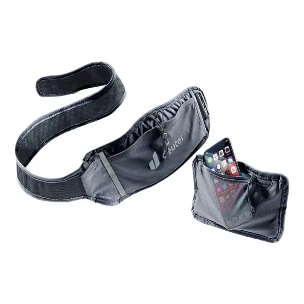 nerka-deuter-shortrail-i-black-marka-deuter