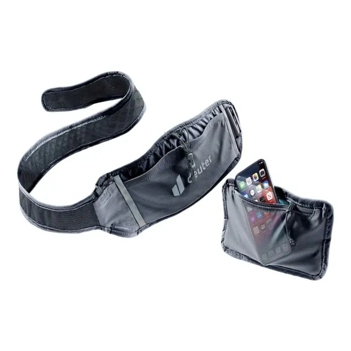 nerka-deuter-shortrail-i-black-stan-nowy
