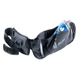 nerka-deuter-shortrail-i-black-stan-nowy-marka-deuter