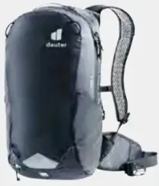 plecak-rowerowy-deuter-race-8-black