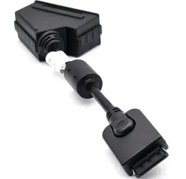 adaptor-przejsciowka-euro-scart-bn39-01154-samsung