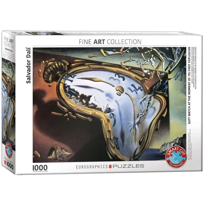 puzzle-1000-soft-watch-at-first-explosion-6000-0842-stan-nowy