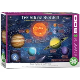 puzzle-500-the-solar-system-illustrated-6500-5369