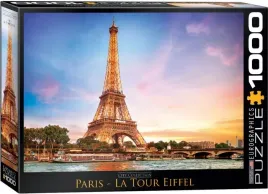puzzle-1000-paris-la-tour-eiffel-6000-0765