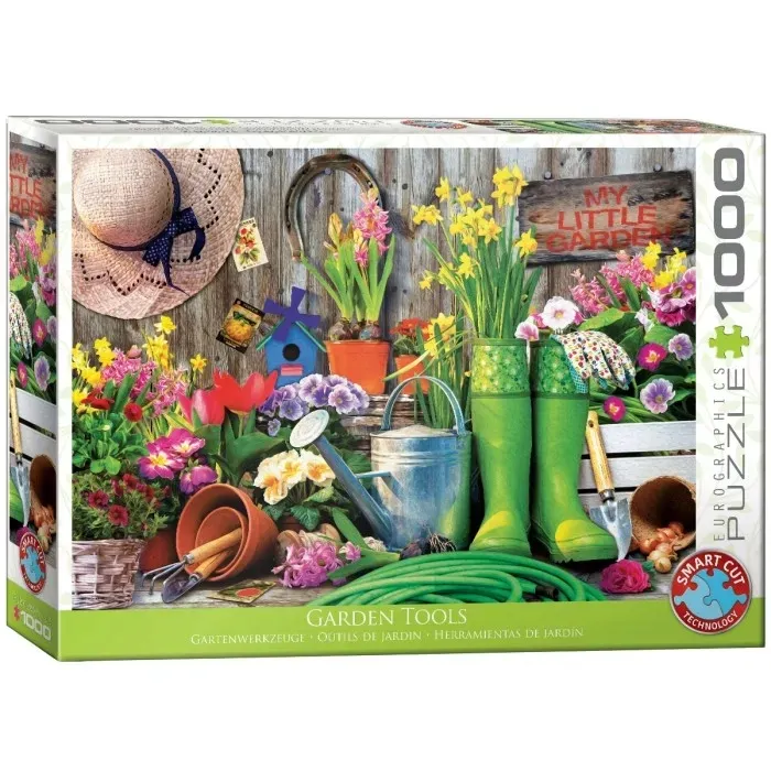 puzzle-1000-garden-tools-6000-5391-stan-nowy