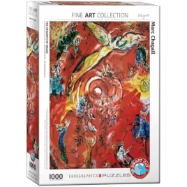 puzzle-1000-triumph-of-music-by-chagall-6000-5418