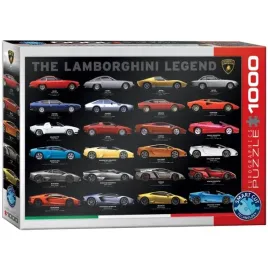 puzzle-1000-the-lamborghini-legend-6000-0822