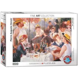 puzzle-1000-the-luncheon-by-renoir-6000-2031