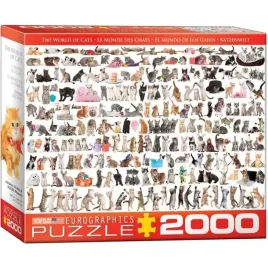 puzzle-2000-the-world-of-cats-8220-0580