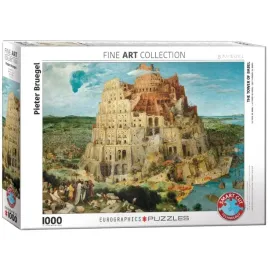puzzle-1000-the-tower-of-babel-by-bruegel-6000-0837