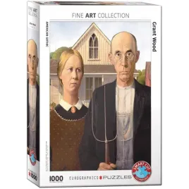 puzzle-1000-american-gothic-by-grant-wood-6000-5479