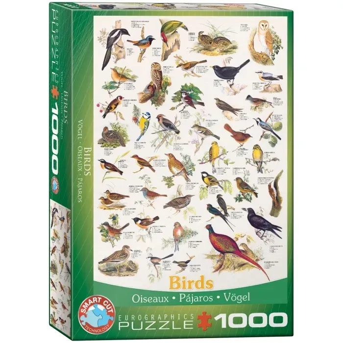 puzzle-1000-birds-6000-1259-stan-nowy
