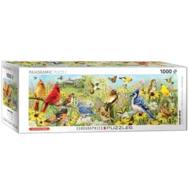 puzzle-1000-panoramic-garden-birds-6010-5338