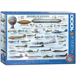puzzle-1000-history-of-aviation-6000-0086