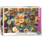 puzzle-1000-middle-eastern-table-6000-5617
