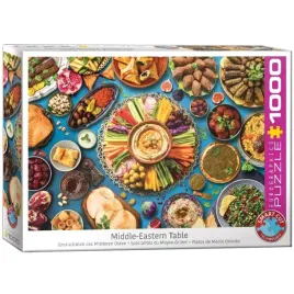 puzzle-1000-middle-eastern-table-6000-5617