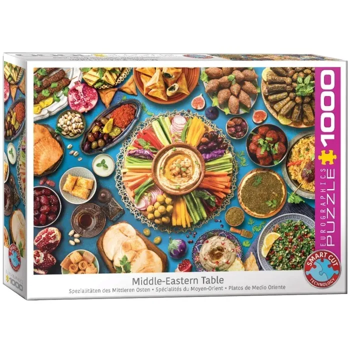 puzzle-1000-middle-eastern-table-6000-5617-stan-nowy