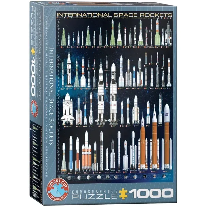 puzzle-1000-international-space-rockets-6000-1015-stan-nowy