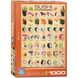 puzzle-1000-sushi-6000-0597