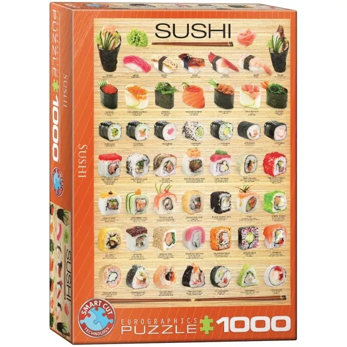 puzzle-1000-sushi-6000-0597-stan-nowy