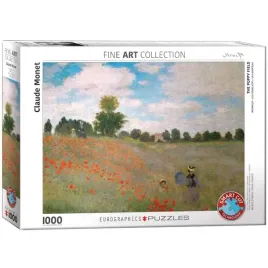 puzzle-1000-the-poppy-field-by-monet-6000-0826