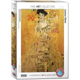 puzzle-1000-adele-bloch-bauer-i-6000-9947