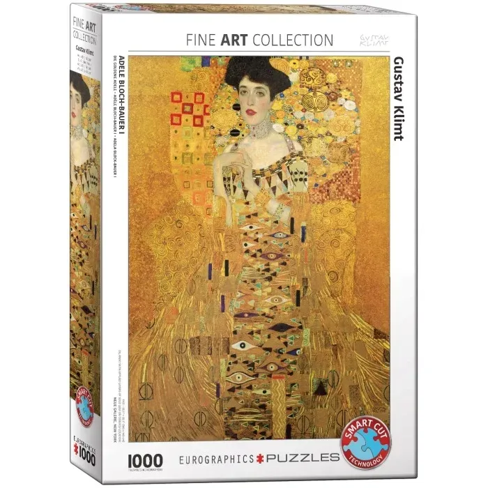 puzzle-1000-adele-bloch-bauer-i-6000-9947-stan-nowy