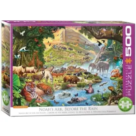 puzzle-500-noah-s-ark-before-the-rain-6500-0980