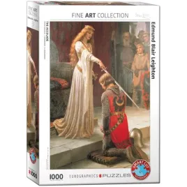 puzzle-1000-the-accolade-by-leighton-6000-0038