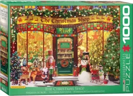 puzzle-1000-the-christmas-shop-by-g-wal-6000-5521
