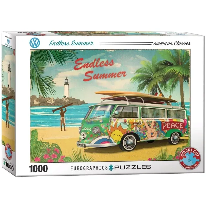 puzzle-1000-vw-endless-summer-6000-5619-stan-nowy