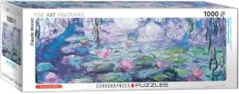 puzzle-1000-panoramic-waterlilies-by-claude-monet-6010-4366